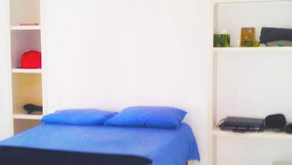 Appartement The Boho Flats By Bohemian Lodges Kingston