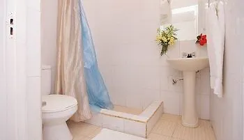 Appartement The Boho Flats By Bohemian Lodges Kingston