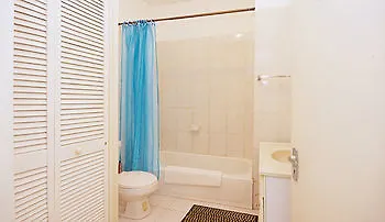 The Boho Flats By Bohemian Lodges Kingston Appartement