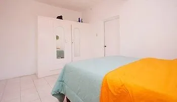 The Boho Flats By Bohemian Lodges Kingston 0*,  Jamaica