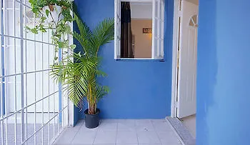 The Boho Flats By Bohemian Lodges Kingston Appartement