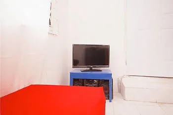 The Boho Flats By Bohemian Lodges Kingston Appartement